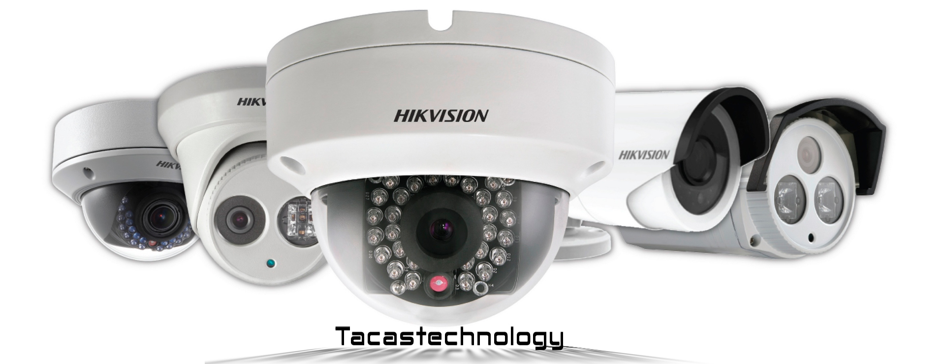 Tacas Technology Store